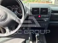 2003 Audi A2
