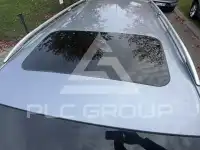 2003 Audi RS6