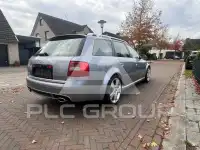 2003 Audi RS6