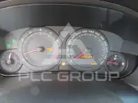 2003 Cadillac CTS