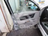 2003 Cadillac CTS