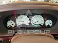 2003 Chrysler SEBRING