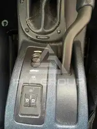 2003 Chrysler SEBRING