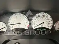 2003 Chrysler SEBRING