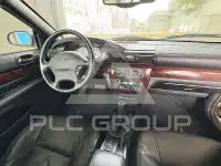 2003 Chrysler SEBRING