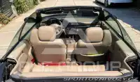 2003 Chrysler SEBRING