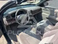 2003 Chrysler SEBRING