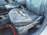 2003 Chrysler PT Cruiser