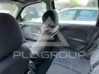 2003 Chrysler PT Cruiser
