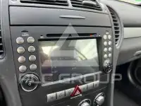 2003 Fiat Barchetta