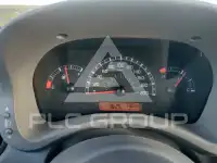 2003 Fiat Panda