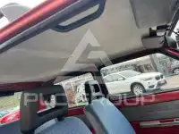 2003 Fiat Panda
