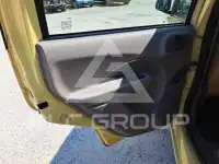 2003 Fiat Panda