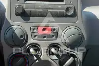 2003 Fiat Panda