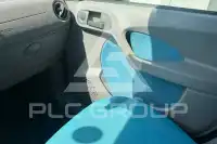 2003 Fiat Panda