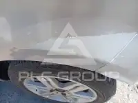 2003 Fiat Panda