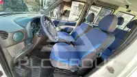 2003 Fiat Doblo