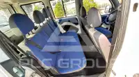 2003 Fiat Doblo