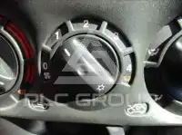 2003 Fiat Punto