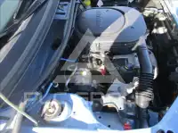 2003 Fiat Punto