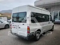 2003 Fiat Ducato