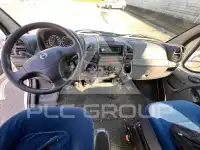 2003 Fiat Ducato
