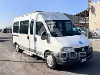 2003 Fiat Ducato