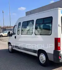 2003 Fiat Ducato