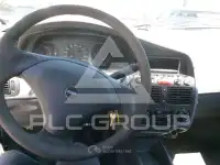 2003 Fiat Strada