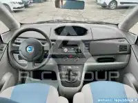 2003 Fiat Idea