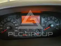 2003 Fiat Idea