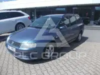 2003 Fiat Stilo