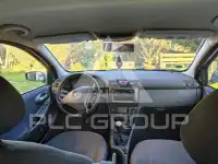 2003 Fiat Stilo