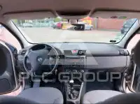 2003 Fiat Stilo