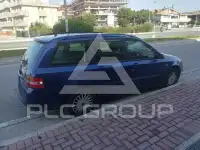 2003 Fiat Stilo