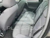 2003 Fiat Stilo