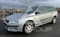 2003 Fiat Stilo