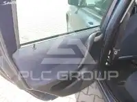 2003 Fiat Stilo