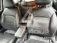 2003 Fiat Stilo