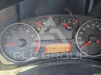 2003 Fiat Stilo