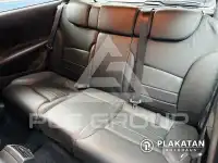 2003 Fiat Stilo