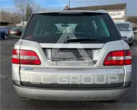 2003 Fiat Stilo