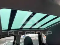 2003 Fiat Stilo