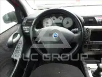 2003 Fiat Stilo