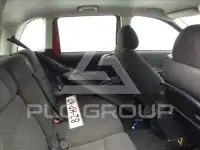 2003 Fiat Stilo