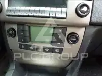 2003 Fiat Stilo
