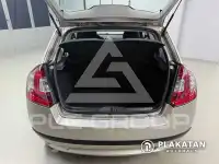 2003 Fiat Stilo