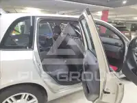 2003 Fiat Stilo