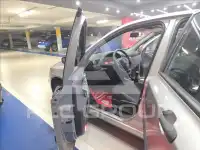 2003 Fiat Stilo