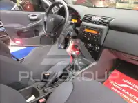 2003 Fiat Stilo